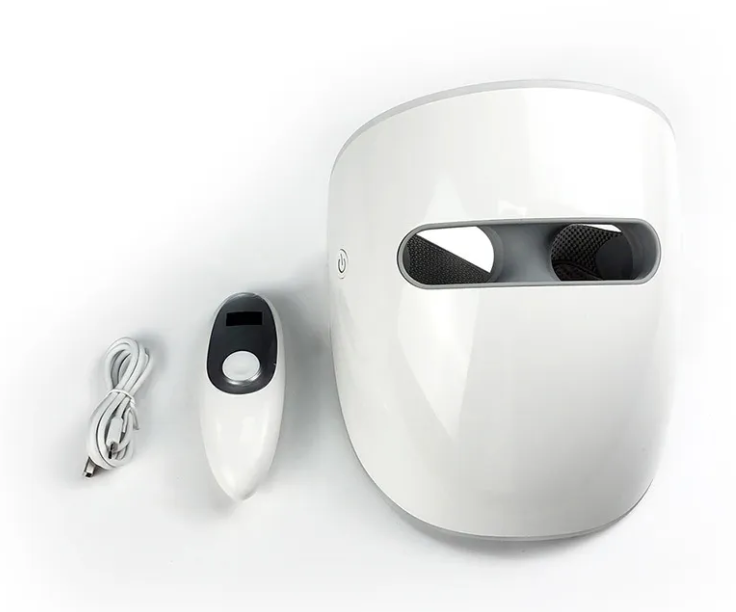 Photon Skin Paste Infrared Health Care Device - Bran's Tiv'i Goods