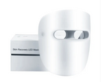 Photon Skin Paste Infrared Health Care Device - Bran's Tiv'i Goods