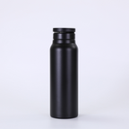 Magnetic Water Bottle with Phone Holder – Insulated Stainless Steel Hydration Bottle - Bran's Tiv'i Goods