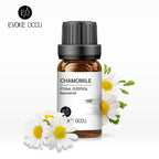 Pure Undiluted Fragrance Oil for DIY Candles 10ml - Bran's Tiv'i Goods