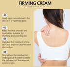 Bee Lift Skin Care Moisturizer for Hydrated Skin - Bran's Tiv'i Goods