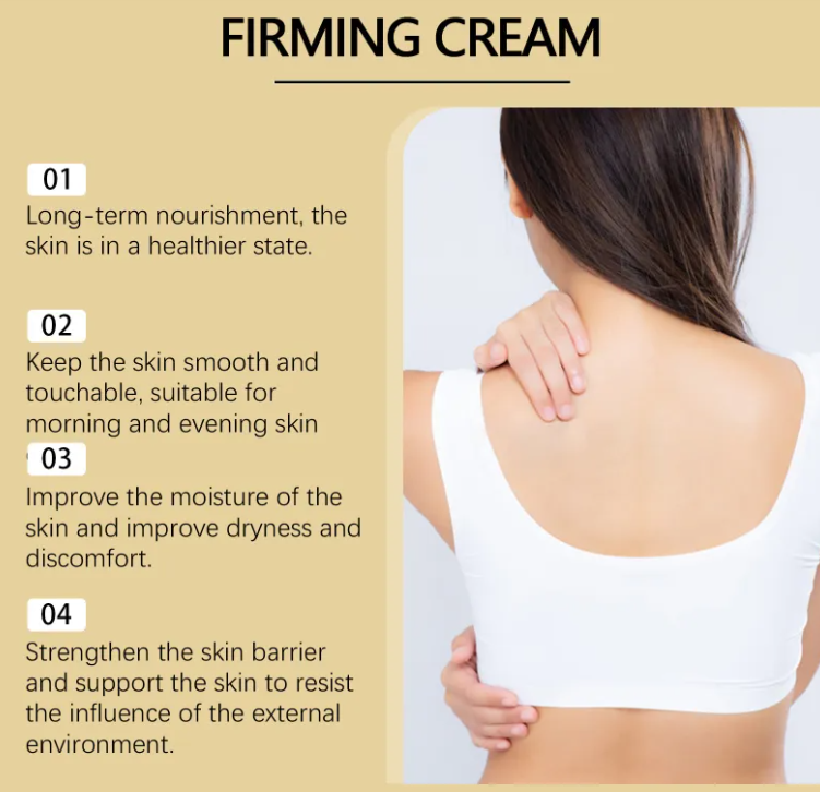 Bee Lift Skin Care Moisturizer for Hydrated Skin - Bran's Tiv'i Goods