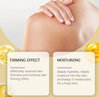 Bee Lift Skin Care Moisturizer for Hydrated Skin - Bran's Tiv'i Goods