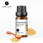 Pure Undiluted Fragrance Oil for DIY Candles 10ml - Bran's Tiv'i Goods