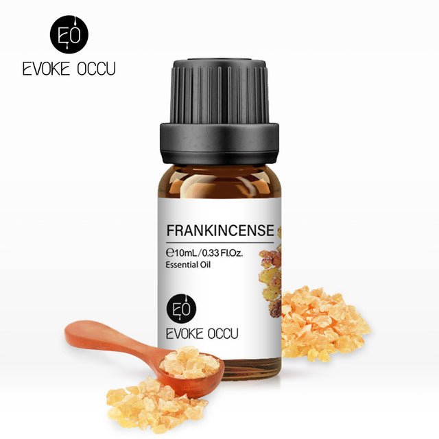 Pure Undiluted Fragrance Oil for DIY Candles 10ml - Bran's Tiv'i Goods