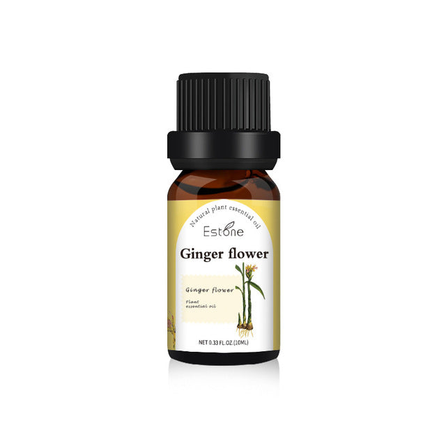 Pure Undiluted Fragrance Oil for DIY Candles 10ml - Bran's Tiv'i Goods