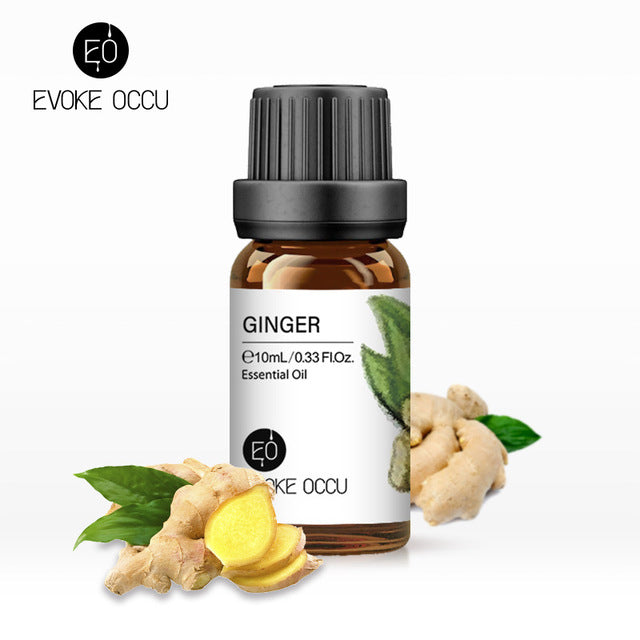 Pure Undiluted Fragrance Oil for DIY Candles 10ml - Bran's Tiv'i Goods
