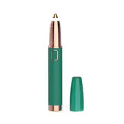 Rechargeable Painless Eyebrow Hair Remover Tool - Bran's Tiv'i Goods