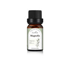 Pure Undiluted Fragrance Oil for DIY Candles 10ml - Bran's Tiv'i Goods