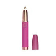 Rechargeable Painless Eyebrow Hair Remover Tool - Bran's Tiv'i Goods