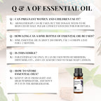 Pure Undiluted Fragrance Oil for DIY Candles 10ml - Bran's Tiv'i Goods