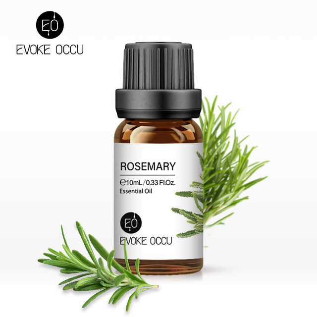 Pure Undiluted Fragrance Oil for DIY Candles 10ml - Bran's Tiv'i Goods