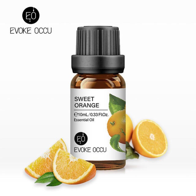 Pure Undiluted Fragrance Oil for DIY Candles 10ml - Bran's Tiv'i Goods