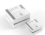 Photon Skin Paste Infrared Health Care Device - Bran's Tiv'i Goods