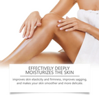 Bee Lift Skin Care Moisturizer for Hydrated Skin - Bran's Tiv'i Goods